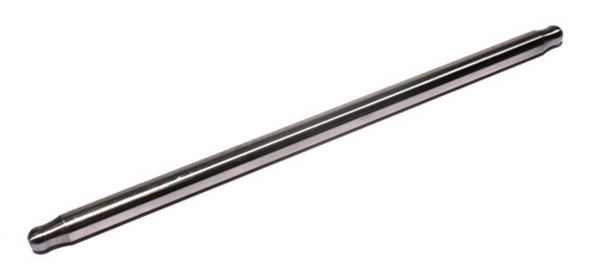 Hi-Tech Pushrod, 3/8" .135" Wall 8.650" Length